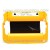 Wax Ribbon Roll ( 02000CT111007 ) Replacement for Zebra ZD420-C